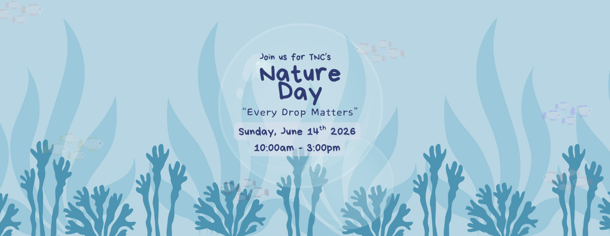Nature Day